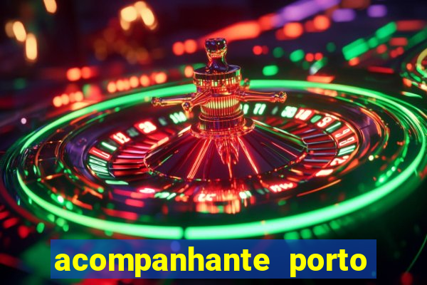 acompanhante porto nacional tocantins